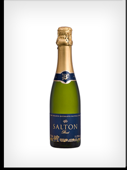 SALTON BRUT 375ML 